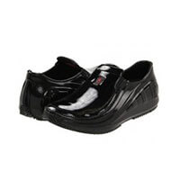 Kitchen Supplies - Textiles: Gloves - Aprons - Towels - Apparel & More - Shoes