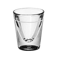 Tabletop - Drinkware - Glassware - Shot Glasses