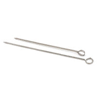 Kitchen Supplies - Kitchen Tools - Skewers [B2B]