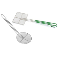 Restaurant Equipment - Commercial Fryers - Fryer Accessories - Fryer Skimmers