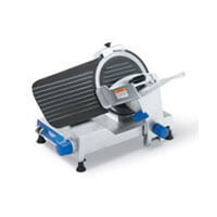 More Categories + Education - Shop By Brands - Hobart - Hobart Food Preparation - Hobart Slicers [B2B]