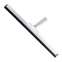 Janitorial Supplies - Squeegees