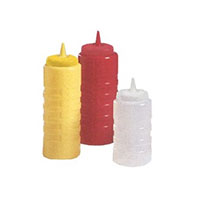 Serveware Smallware - Serveware - Squeeze Bottles [B2B]