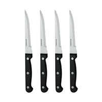 Tabletop - Flatware - Steak Knives