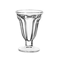 Tabletop - Drinkware - Glassware - Sundae Glasses