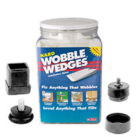 Furniture - Restaurant Table, Chair & Bar Stool Accessories [B2B]