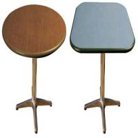 Furniture - Table Tops & Bases [B2B]