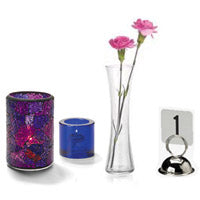 Tabletop - Tabletop Display & Decor [B2B]