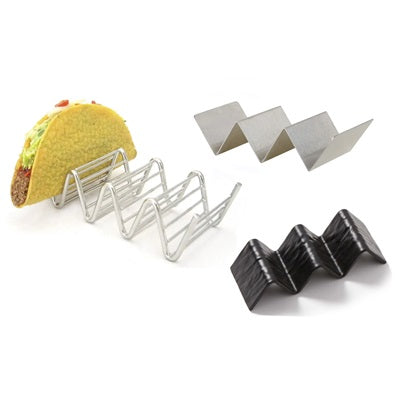 Serveware Smallware - Serveware - Taco Holders