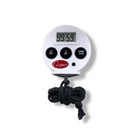 Kitchen Supplies - Kitchen Thermometers, Scales, & Timers - Timers
