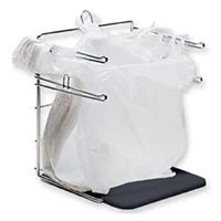 Serveware Smallware - Host / Server / Cashier Supplies and Accessories - To-Go Bags and Stands [B2B]
