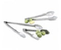 Kitchen Supplies - Kitchen Tools - Tongs