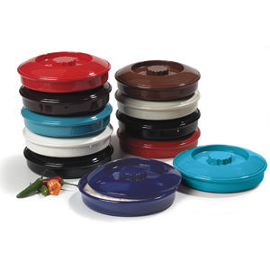 Serveware Smallware - Serveware - Tortilla Servers [B2B]