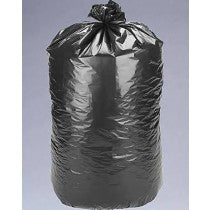 Janitorial Supplies - Disposables - Trash Can Liners