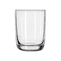 Tabletop - Drinkware - Glassware - Glass Tumblers