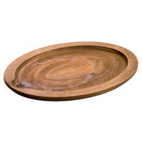 Tabletop - Dinnerware - Oven to Table Dinnerware - Trivets & Underliners