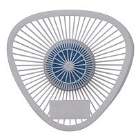 Janitorial Supplies - Restroom Supplies - Urinal Screens [B2B]