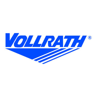 Vollrath [B2B]