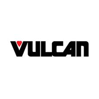 More Categories + Education - Shop By Brands - Vulcan