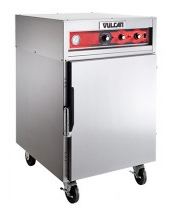 More Categories + Education - Shop By Brands - Vulcan - Vulcan Holding & Proofing Cabinets [B2B]