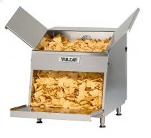 More Categories + Education - Shop By Brands - Vulcan - Vulcan Food Warming & Holding Equipment [B2B]