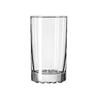 Tabletop - Drinkware - Glassware - Water Glasses
