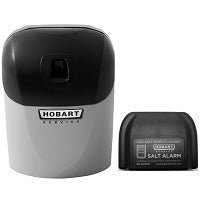 Restaurant Equipment - Commercial Warewashing & Storage - Water Softening Systems [B2B]