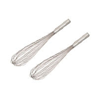 Kitchen Supplies - Kitchen Tools - Whips - Whisks