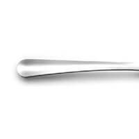Tabletop - Flatware - Windsor Flatware