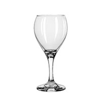Tabletop - Drinkware - Glassware - Wine Glasses