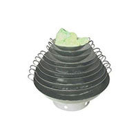 Kitchen Supplies - Kitchen Cookware: Stock Pots - Sauce Pans - Sheet Pans & Fry Pans - Woks