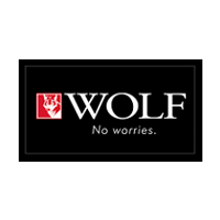 More Categories + Education - Shop By Brands - Wolf Range