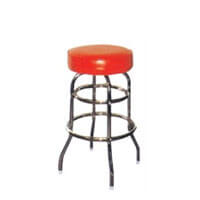 Furniture - Bar Stools