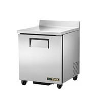 More Categories + Education - Shop By Brands - Everest Refrigeration - Everest Food Prep & Worktop - Everest Worktop & Open Top Prep Table