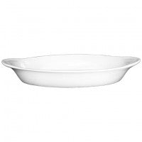 Tabletop - Dinnerware - Oven to Table Dinnerware - Rarebit / Au Gratin Dishes