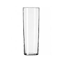 Tabletop - Drinkware - Glassware - Zombie Glasses [B2B]