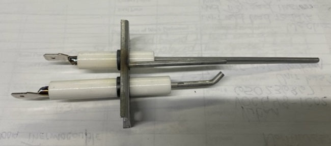 Vulcan 00-944517 Infrared Burner Ignitor/Electrode