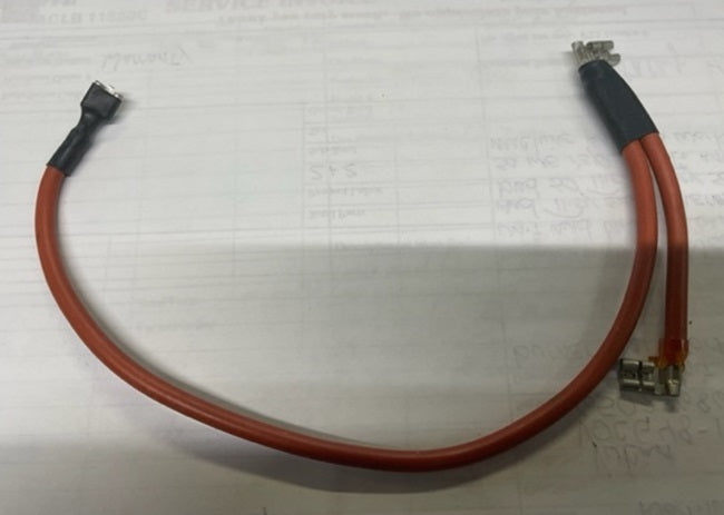 Vulcan 00-976537-00001 Ignition Cable - VIG36/48/60