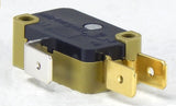 Manitowoc 000005760 Float Microswitch