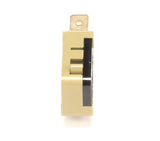 Manitowoc 000005760 Float Microswitch