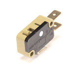Manitowoc 000005760 Float Microswitch