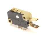 Manitowoc 000005760 Float Microswitch