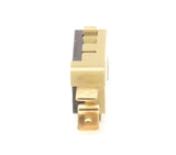 Manitowoc 000005760 Float Microswitch