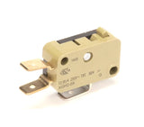 Manitowoc 000005760 Float Microswitch