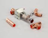 Manitowoc 000007017 230V Solenoid Valve