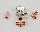 Manitowoc 000007017 230V Solenoid Valve