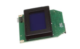 Manitowoc 000007827 Graphical Display Board