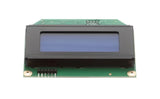 Manitowoc 000007827 Graphical Display Board