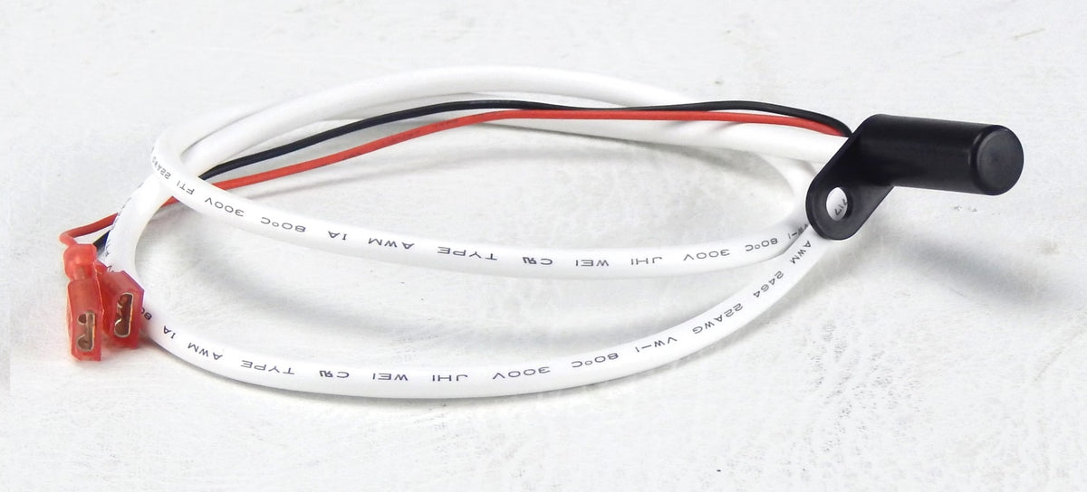 Manitowoc 000007888 Magnetic Curtain Switch / Bin Switch 36" - for Ice Machines