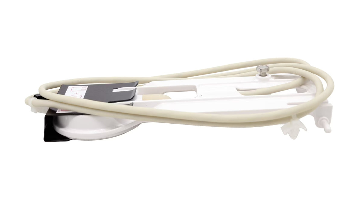 Manitowoc 000008660 Ice Thickness Probe